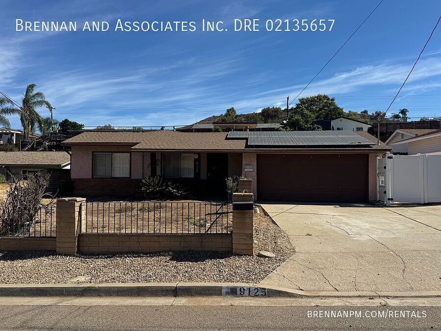 1st image of 9125 Heatherdale St