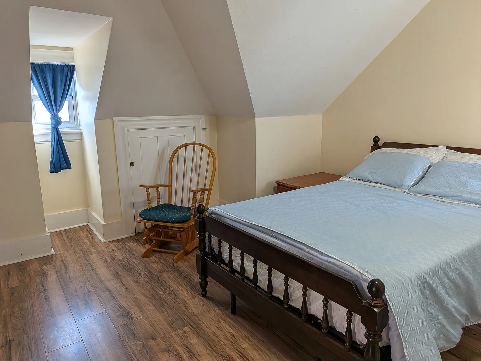 29 Chestnut St — Photo 4