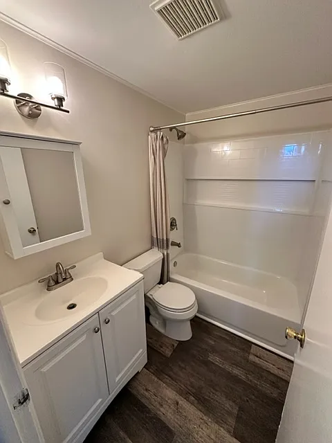 8960 Wehrle Dr — Photo 4