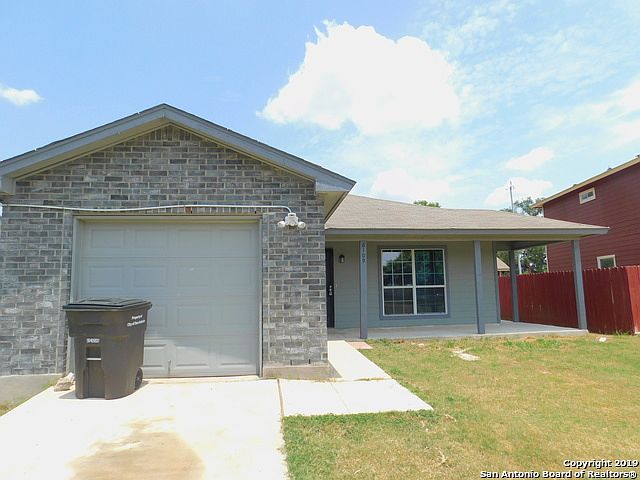 1st image of 6109 Apple Valley Dr