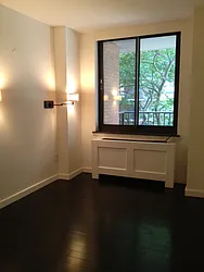 Rented by D H Realty & Management Inc