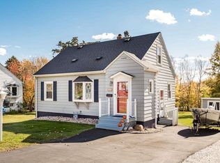 556 Park St, Duluth, MN 55803