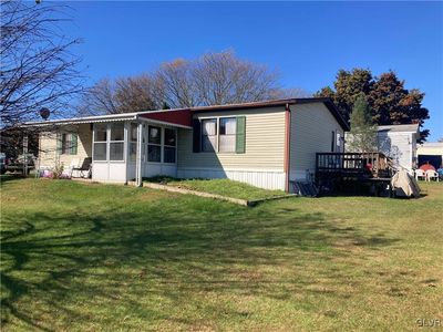 23 Liberty Ln, Mount Bethel, PA, 18343