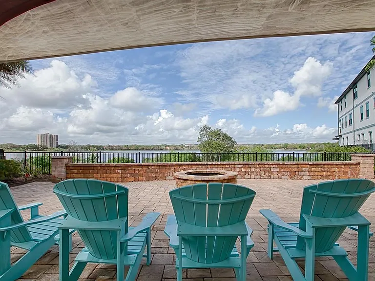 7661 Toscana Blvd — Photo 37