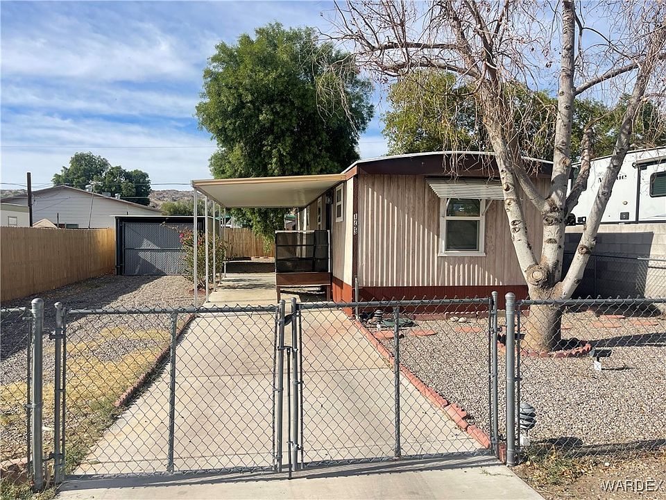 1st image of 1793 Colorado Boulevard