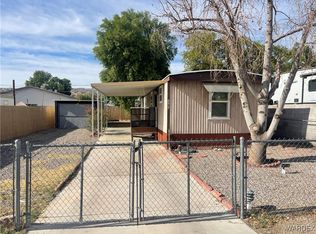 1793 Colorado Blvd, Bullhead City, AZ 86442