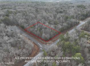 0 N Laurel Loop #15, Monterey, TN 38574