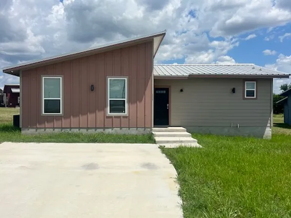 111 Harlequin Cv, San Marcos, TX 78666