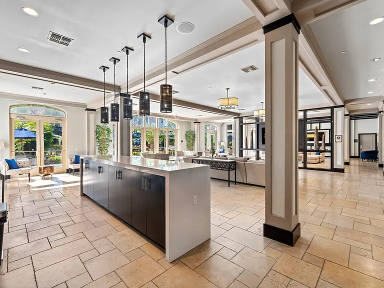 Paseo at Winter Park Village — Photo 60