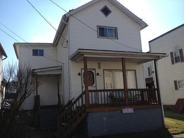 3 bedroom