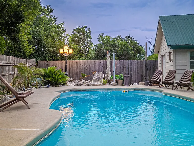 10313 Snapdragon Dr #ID1295596P — Photo 68