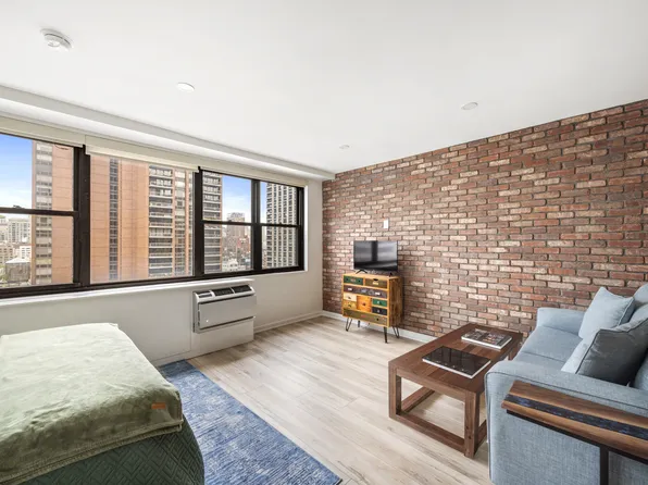 235 East 57th Street image 1 of 5