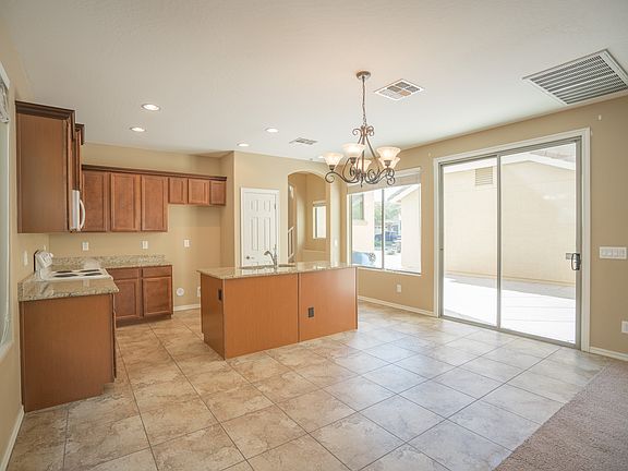 3rd image of 19166 E Superstition Ct
