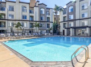 9253 Regents Rd #A303, La Jolla, CA 92037