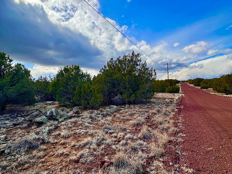 1st image of 14 County Road 8248