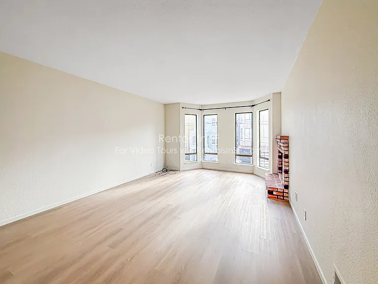 150 Blake St #201 — Photo 9