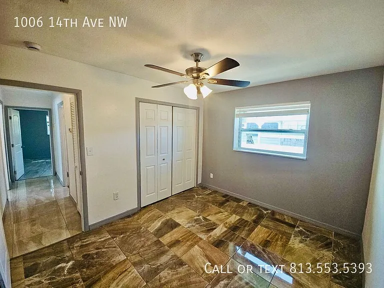 1006 14th Ave NW — Photo 36