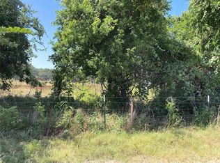 Private Road 114, Covington, TX 76636