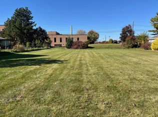 Lt3 North 29TH STREET, Sheboygan, WI 53081