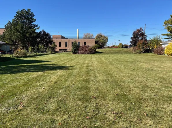 Lt3 North 29TH STREET, Sheboygan, WI 53081