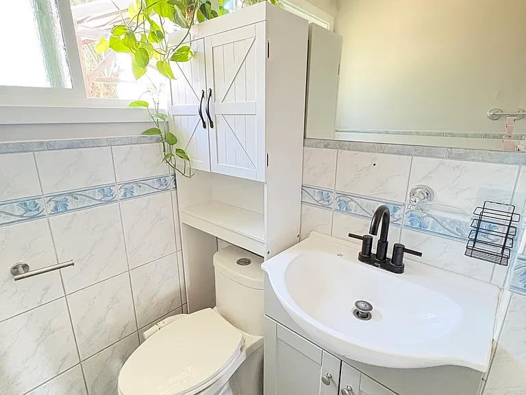 6360 San Rufo Cir — Photo 20