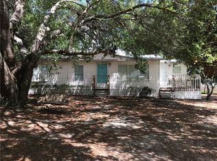 4002 Olsen Rd, Haines City, FL 33844