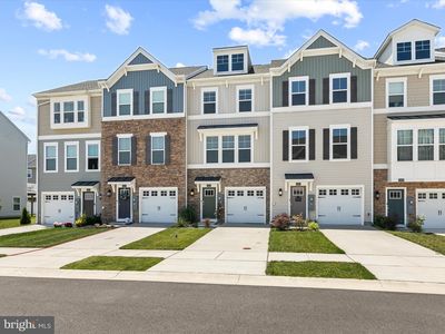 24640 Dogwood Ln, Millsboro, DE, 19966