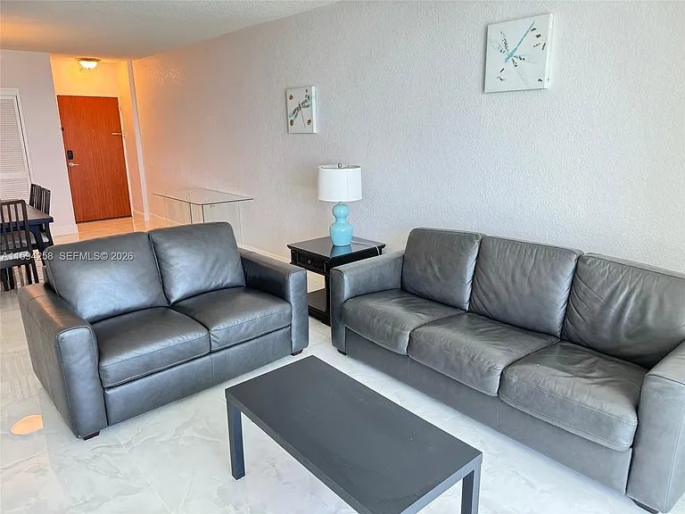 3901 S Ocean Dr #14Z — Photo 14