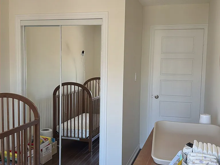 51 Vantage Loop — Photo 15