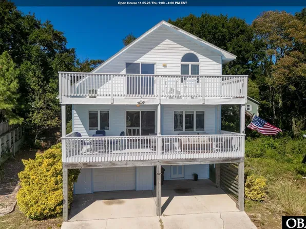 212 Huron Ct, Kill Devil Hills, NC 27948