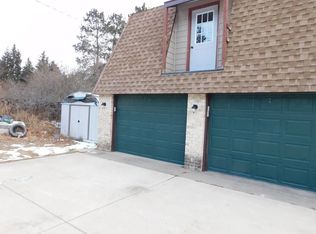30675 Rae Ave, Pequot Lakes, MN 56472