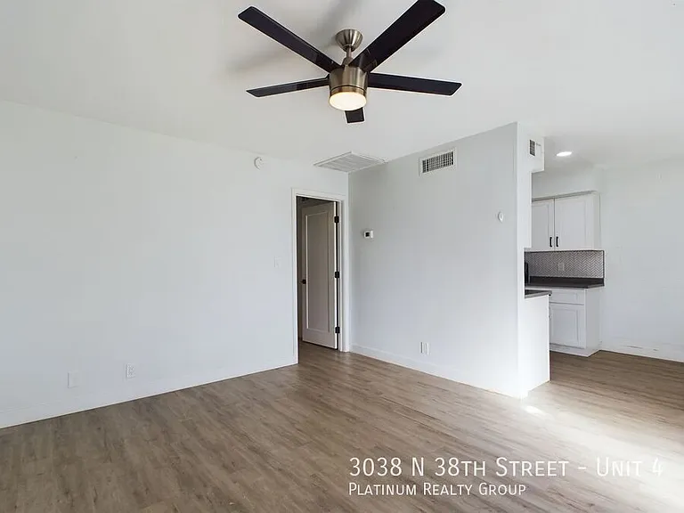 3038 N 38th St #4 — Photo 4