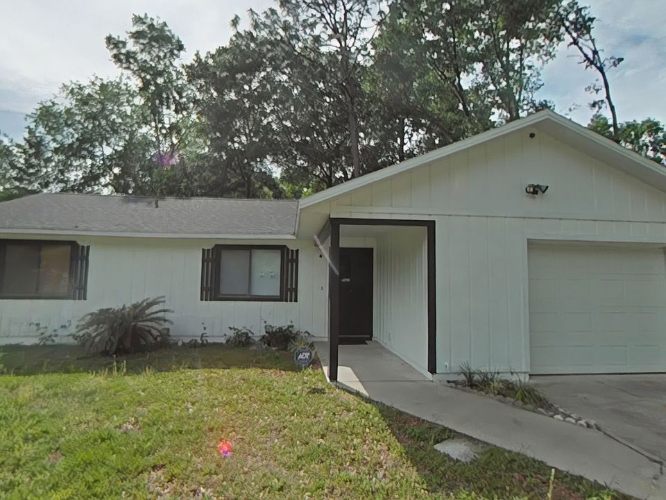 1st image of 6440 NW 66th Ct
