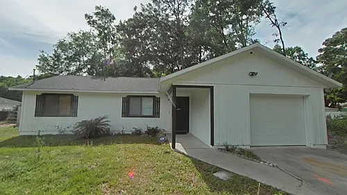 6440 NW 66th Ct Photo 1