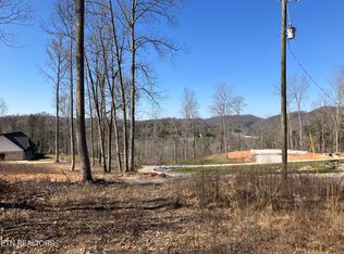 3 Hidden Timber Dr, Maynardville, TN 37807
