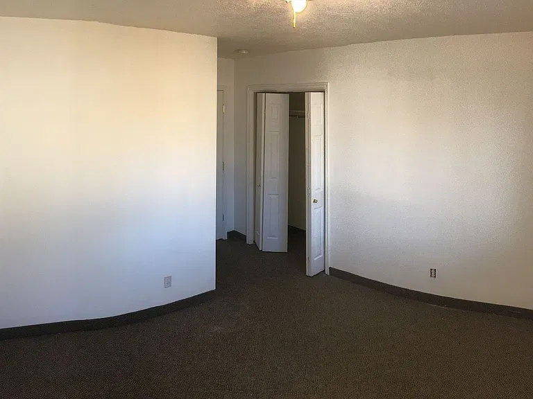 144 N 100 W #3 — Photo 6