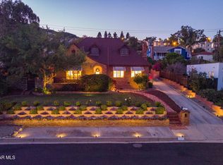 975 Loma Vista Pl, Santa Paula, CA 93060