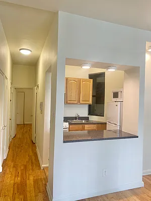 Rented by Compass | media 3