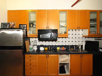 Sold by Sotheby's International Realty