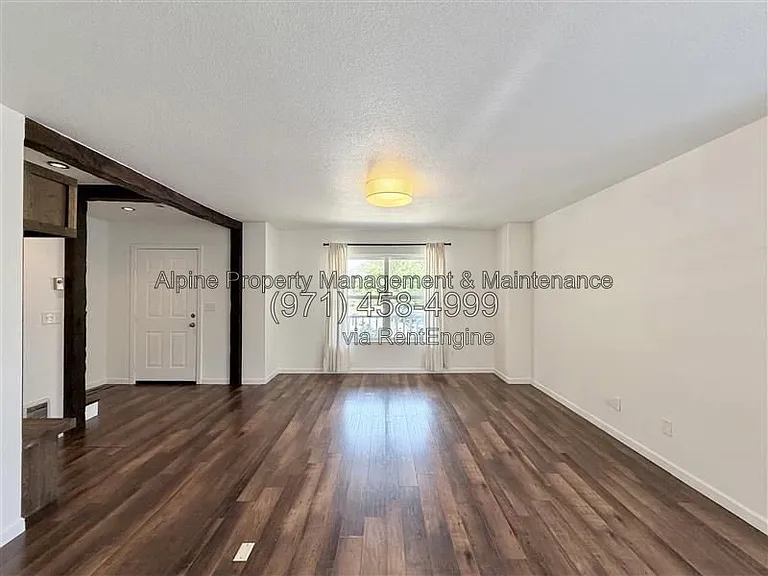 5238 NE 14th Pl — Photo 5