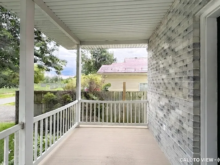 1974 Portage Rd #1 — Photo 13