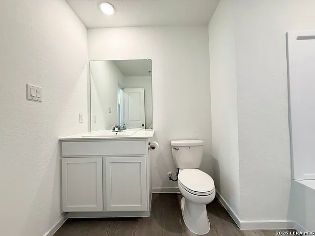 311 Moscato Rd — Photo 20