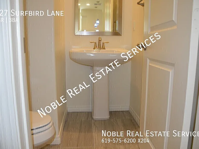 527 Surfbird Ln — Photo 6