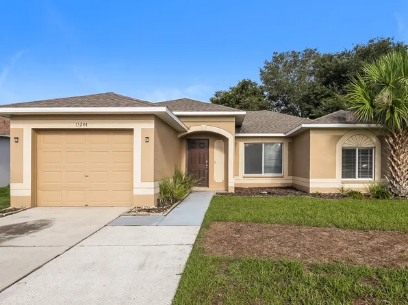 13244 Prestwick Dr, Riverview, FL 33579