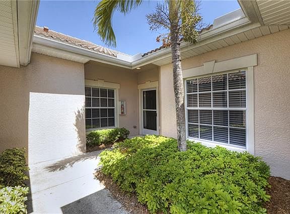 3rd image of 20940 Calle Cristal Ln Unit 2