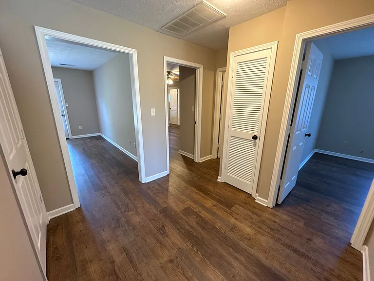 3320 River Oaks Blvd #3322 — Photo 6