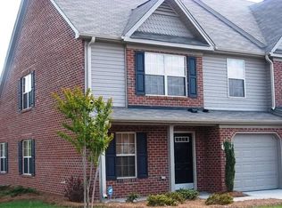 3026 Renaissance Pkwy, Jamestown, NC 27282