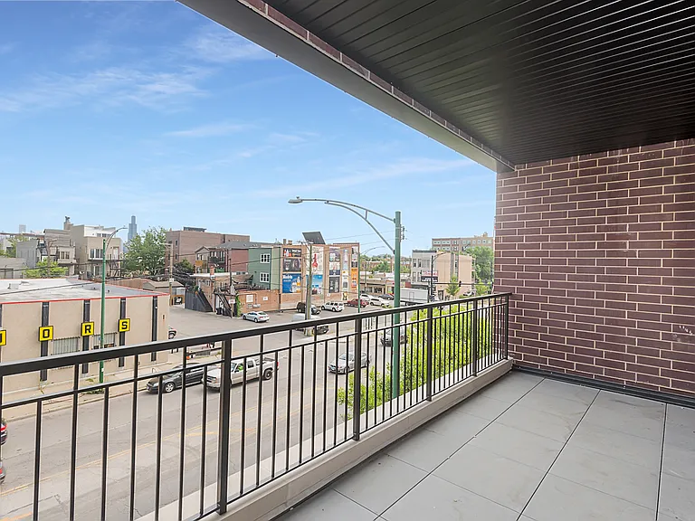 520 N Western Ave #3A — Photo 19