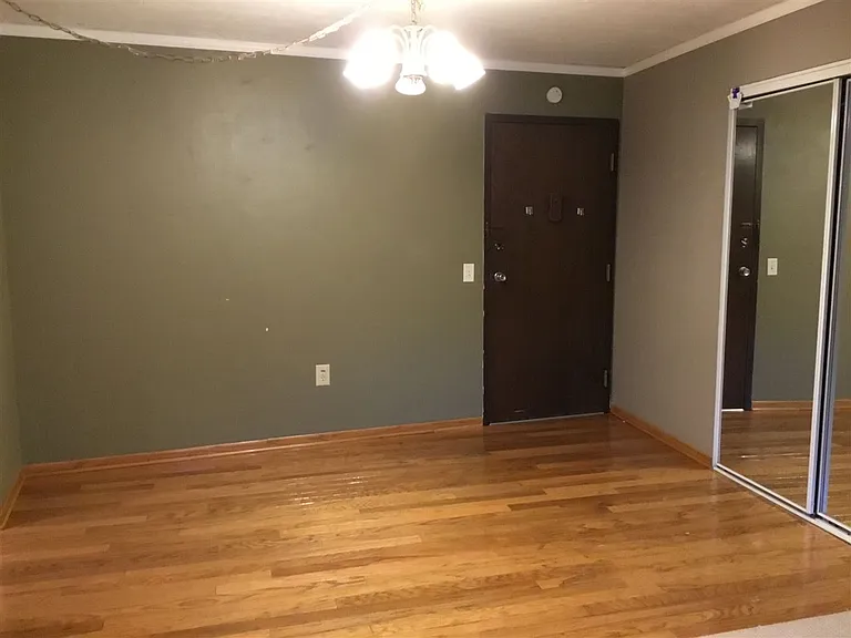 7106 Fortune Dr #22 — Photo 8