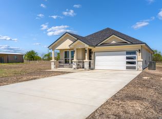 12623 Toro Drive, Atascosa, TX 78002